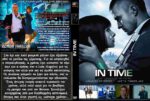 IN TIME 2011 Greek