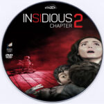 INSIDIOUS_CHAPTER_2-cd