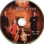 I_Am_Love_(2009)_R1-[cd]-[www.GetCovers.net]