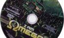 I_Am_Omega_(2007)_R1-[cd]-[www.GetCovers.net]