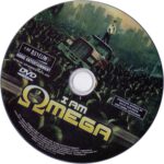 I_Am_Omega_(2007)_R1-[cd]-[www.GetCovers.net]