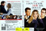 I_Don_'t_Know_How_She_Does_It_(2011)_R4-[front]-[www.GetCovers.net]
