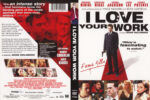 I_Love_Your_Work_R1-[front]-[www.GetCovers.net]