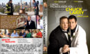 I_Now_Pronounce_You_Chuck_And_Larry_(2007)_WS_R1-[front]-[www.GetCovers.net]