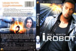 I,_Robot_WS_R1-[front]-[www.GetCovers.net]