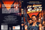 I_’m_Gonna_Git_You_Sucka_(1998)_R2-[front]-[www.GetDVDCovers.com]