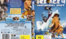 Ice_Age_4__Continental_Drift_(2012)_R4-[front]-[www.GetDVDCovers.com]