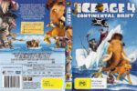 Ice_Age_4__Continental_Drift_(2012)_R4-[front]-[www.GetDVDCovers.com]