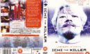 Ichi The Killer (2001) CE R2