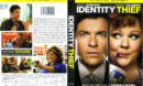 Identity Thief (2013) UR WS R1
