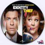 Identity-Thief-cd1