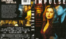 Impulse_(2008)_WS_R1-[front]-[www.GetCovers.net]