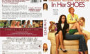 In Her Shoes (2005) WS R1