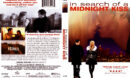 In Search Of A Midnight Kiss (2007) WS R1