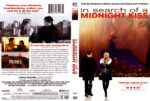 In_Search_Of_A_Midnight_Kiss_(2007)_WS__R1-[front]-[www.GetDVDCovers.com]