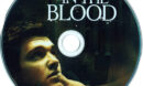 In The Blood (2006) R1