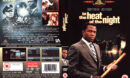 In The Heat Of The Night (1967) R2