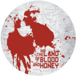 In_The_Land_Of_Blood_And_Honey_(2012)_R1_CUSTOM-[cd]-[www.GetCovers.net]