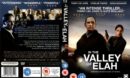 In_The_Valley_Of_Elah_(2007)_WS_R2-[front]-[www.GetCovers.net]