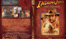 Indiana Jones And The Last Crusade (1989) WS R1