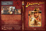 Indiana_Jones_And_The_Last_Crusade_WS_R1_1989-[front]-[www.GetCovers.net]