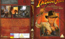 Indiana Jones And The Raiders Of The Lost Ark (1981) WS R2