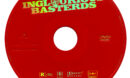 Inglourious Basterds (2009) WS R1