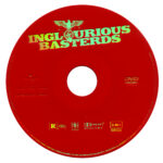 Inglourious_Basterds_(2009)_WS_R1-[cd]-[www.GetCovers.net]