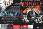 Inhale_(2010)_WS_R4-[front]-[www.GetCovers.net]