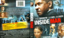 Inside Man (2006) R1 & R2