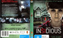 Insidious_(2010)_WS_R4-[front]-[www.GetCovers.net]