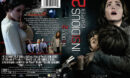 Insidious: Chapter 2 (2013) R1 Custom DVD Cover