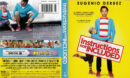 instructions not included dvd cover