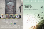 Into_The_Abyss_(2011)_R0_CUSTOM-[front]-[www.GetCovers.net]
