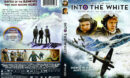 Into_The_White_2012_WS_R1-[front]-[www.getdvdcovers.com]