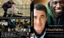 Intouchables_(2011)_FRENCH_R1_CUSTOM-[front]-[www.GetCovers.net]