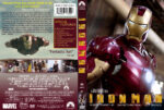Iron_Man_(2008)_WS_R1-[front]-[www.GetCovers.net]