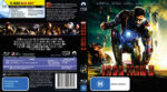 Iron_Man_3_(2013)_R4_blu_ray-[front]-[www.GetDVDCovers.com]