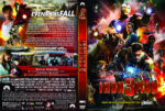 Iron_Man_3_(2013)_WS_R0_CUSTOM-[front]-[www.GetDVDCovers.com]