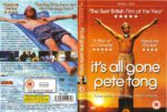 It_’s_All_Gone_Pete_Tong_(2005)_R2-[front]-[www.GetDVDCovers.com]