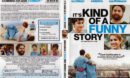 It's Kind Of A Funny Story (2010) R1