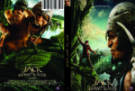 JACK_THE_GIANT_SLAYER_2013_R0_custom-[FRONT]-[WWW.GETDVDCOVERS.COM]