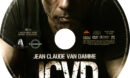 JCVD_(2008)_R1-[cd]-[www.GetCovers.net]