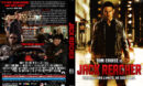 Jack Reacher (2013) R1 Front Custom