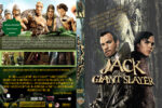 Jack The Giant Slayer Final