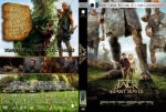 Jack the Giant Slayer 2013