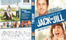 Jack_And_Jill_(2011)_WS_R1-[front]-[www.GetDVDCovers.Com]