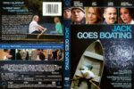 Jack_Goes_Boating_(2010)_WS_R1-[front]-[www.GetCovers.net]