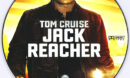 Jack_Reacher_2012-cd