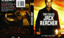 Jack_Reacher_(2012)_WS_R1-[front]-[www.getdvdcovers.com]